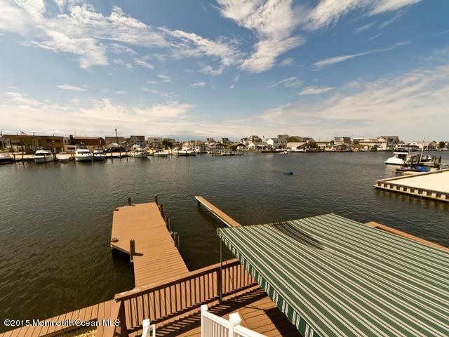 230 Johnson Road Lavallette, NJ 08735 - Photo 21 of 31 21