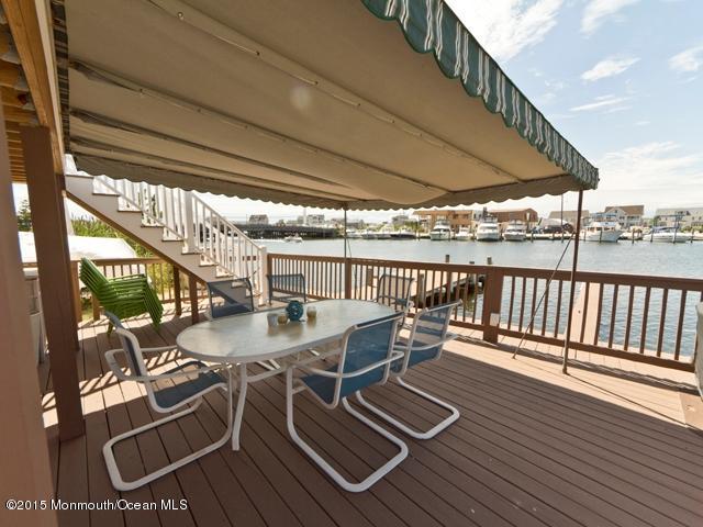 230 Johnson Road Lavallette, NJ 08735 - Photo 23 of 31 23