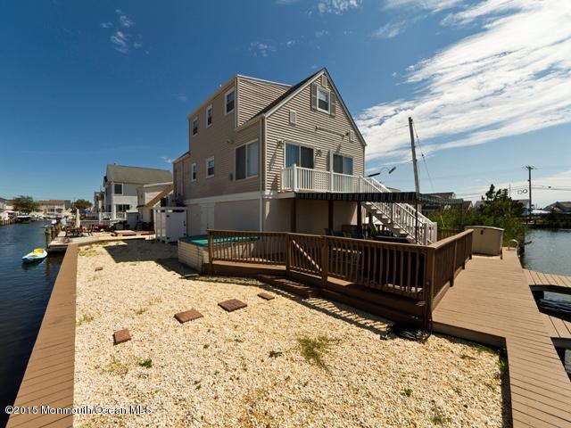 230 Johnson Road Lavallette, NJ 08735 - Photo 25 of 31 25