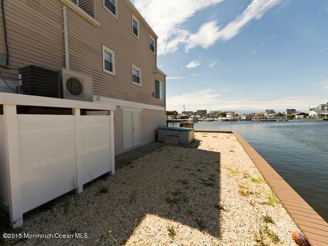 230 Johnson Road Lavallette, NJ 08735 - Photo 26 of 31 26