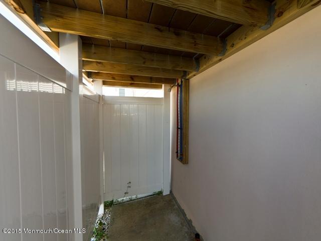 230 Johnson Road Lavallette, NJ 08735 - Photo 27 of 31 27