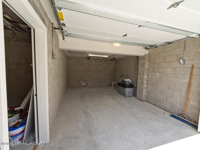 230 Johnson Road Lavallette, NJ 08735 - Photo 28 of 31 28