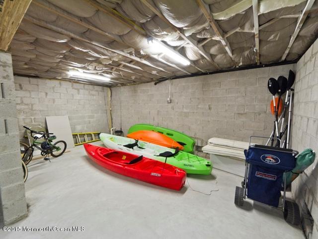230 Johnson Road Lavallette, NJ 08735 - Photo 29 of 31 29