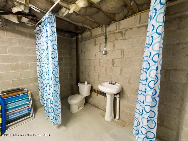 230 Johnson Road Lavallette, NJ 08735 - Photo 30 of 31 30