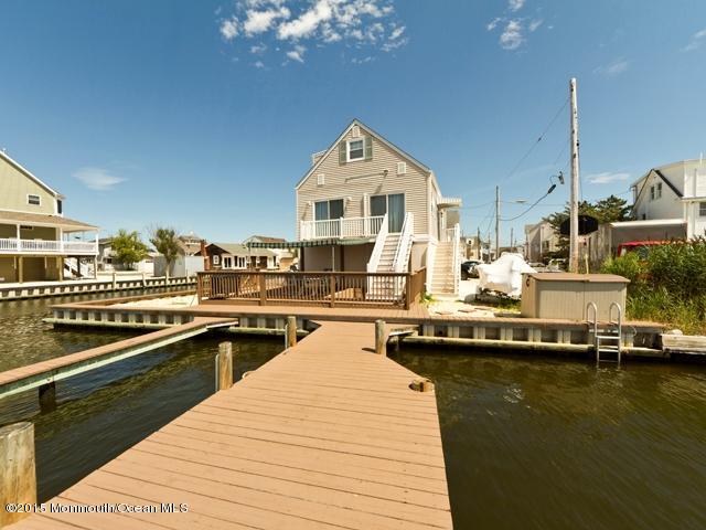 230 Johnson Road Lavallette, NJ 08735 - Photo 3 of 31 3