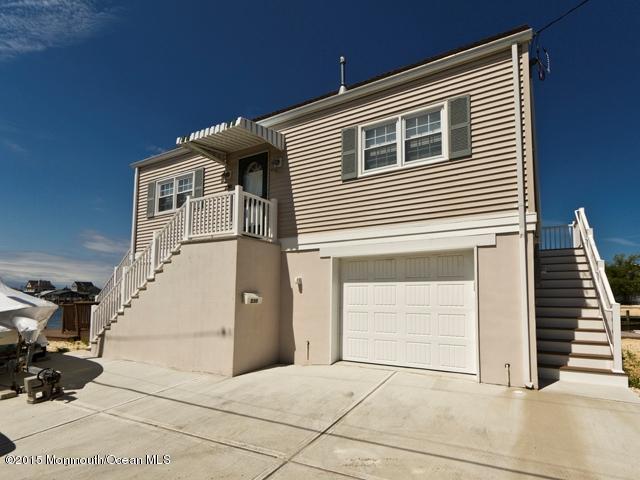 230 Johnson Road Lavallette, NJ 08735 - Photo 31 of 31 31
