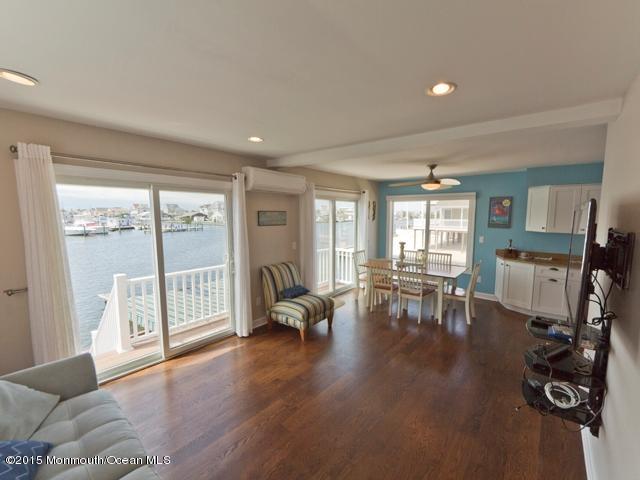 230 Johnson Road Lavallette, NJ 08735 - Photo 4 of 31 4