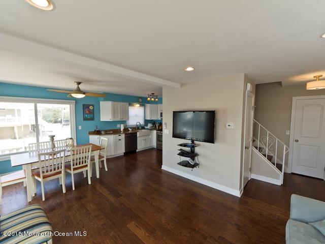 230 Johnson Road Lavallette, NJ 08735 - Photo 5 of 31 5