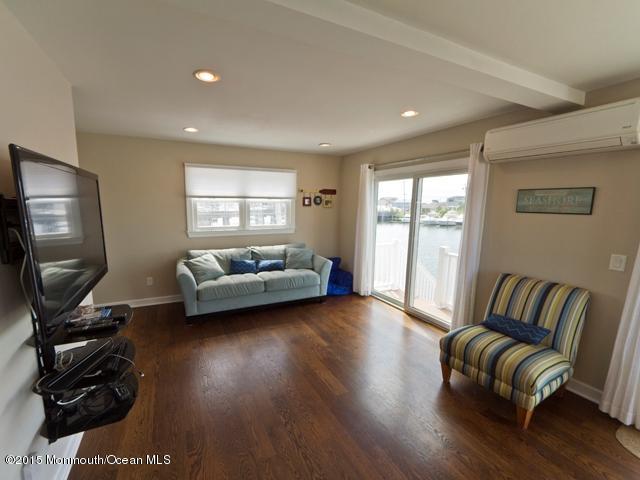 230 Johnson Road Lavallette, NJ 08735 - Photo 6 of 31 6