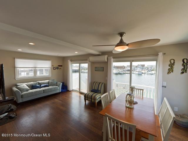230 Johnson Road Lavallette, NJ 08735 - Photo 7 of 31 7
