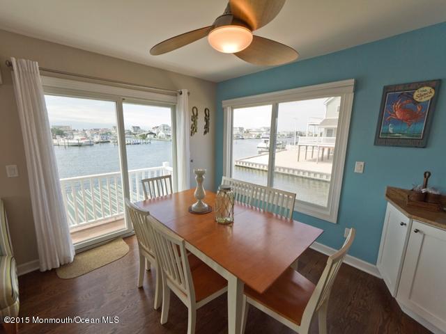 230 Johnson Road Lavallette, NJ 08735 - Photo 8 of 31 8