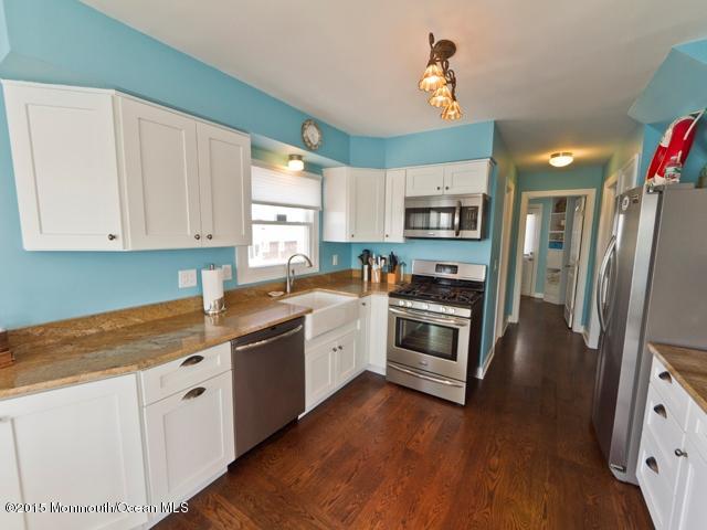 230 Johnson Road Lavallette, NJ 08735 - Photo 9 of 31 9