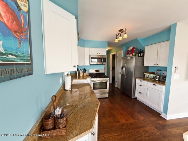 230 Johnson Road Lavallette, NJ 08735 - Photo 10 of 31 10