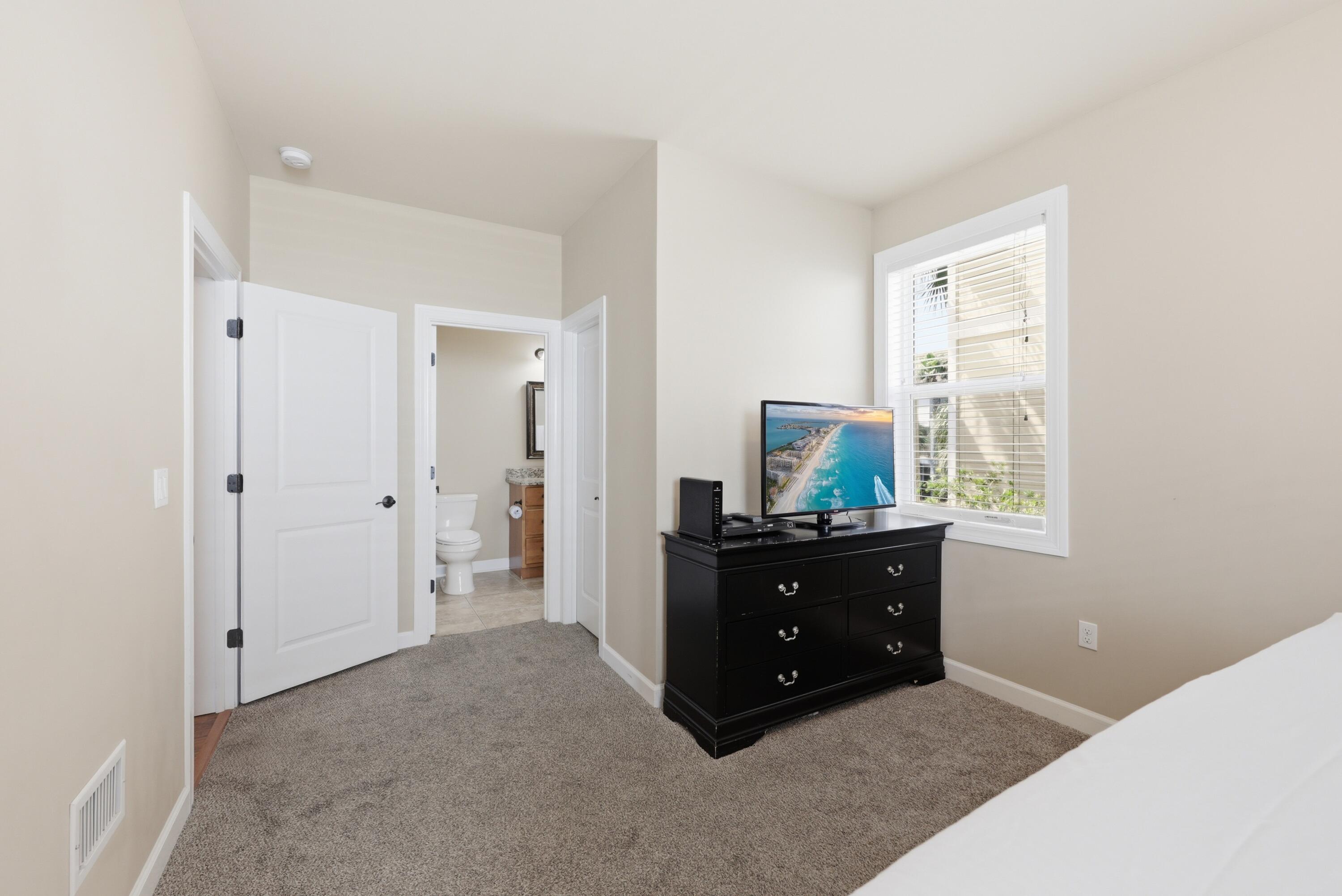 4551 Grand Key Loop West Destin, FL 32541 - Photo 25 of 88 MooreMedia_HDR_30