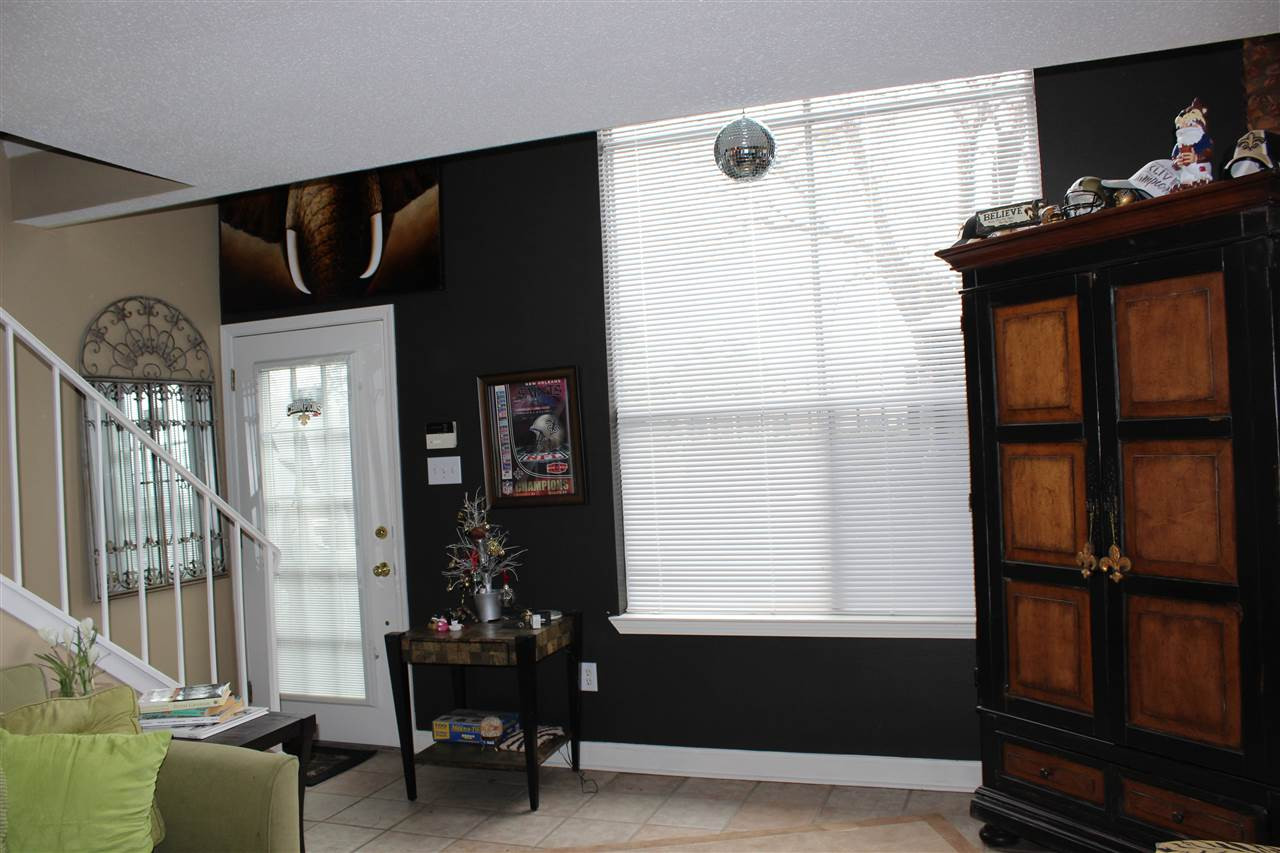550-1007 Post Road, Unit 1007 Ridgeland, MS 39157 - Photo 8 of 41 Photo 8