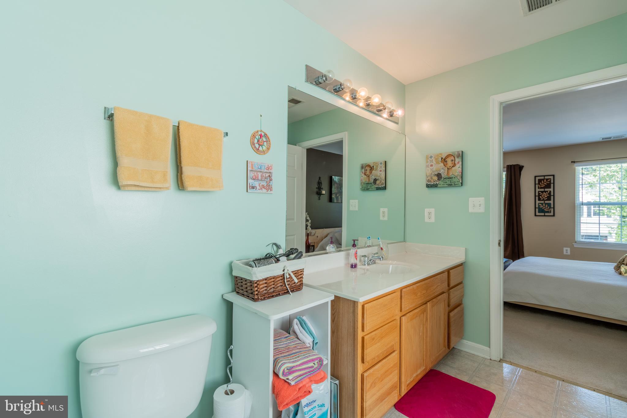 813 Fox Den Road Culpeper, VA 22701 - Photo 28 of 49 Gallery Image 28
