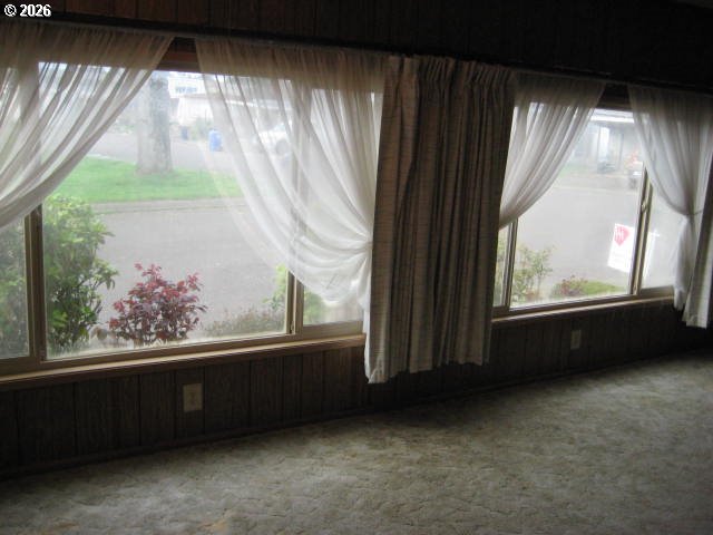 5355 River Road North, Unit 98 Keizer, OR 97303 - Photo 30 of 34 Gallery Image 30