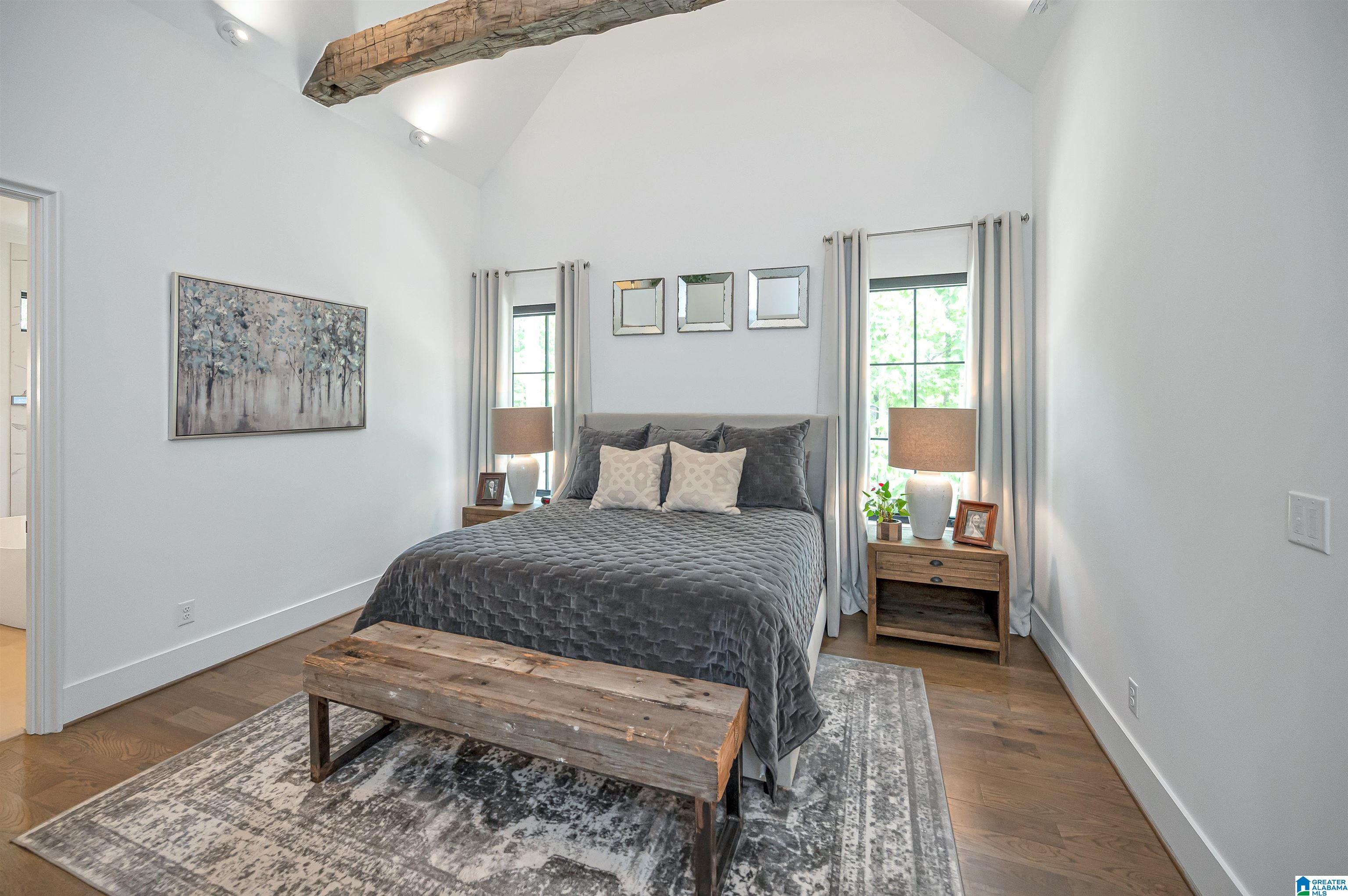 515 Rumson Road Birmingham, AL 35209 - Photo 16 of 48