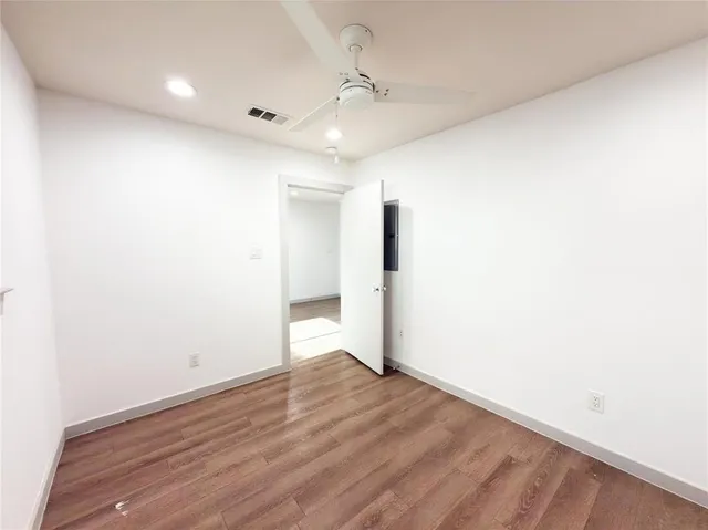 $799 | 4526 Munger Avenue, Unit 204, Dallas, TX 75204