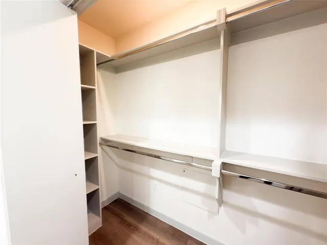 $799 | 4526 Munger Avenue, Unit 204, Dallas, TX 75204