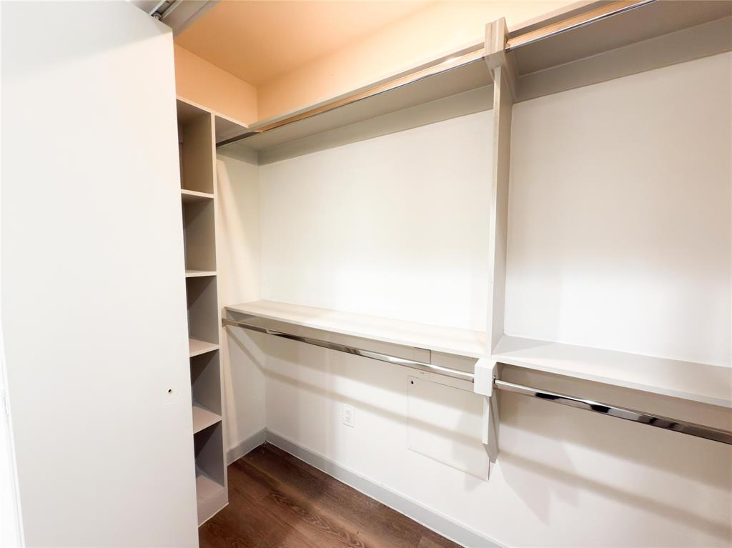 4526 Munger Avenue, Unit 204 Dallas, TX 75204 - Photo 12 of 20