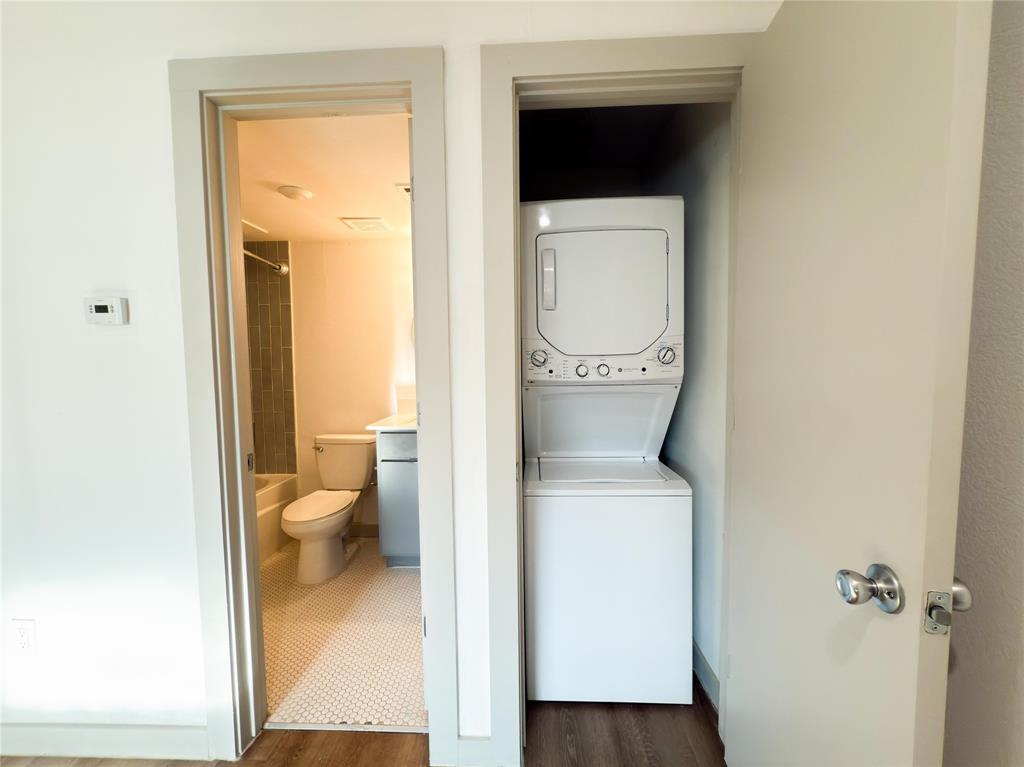 4526 Munger Avenue, Unit 204 Dallas, TX 75204 - Photo 14 of 20