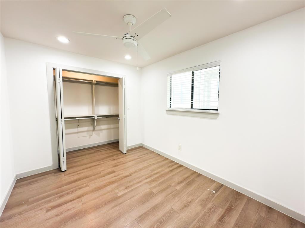 4526 Munger Avenue, Unit 204 Dallas, TX 75204 - Photo 10 of 20