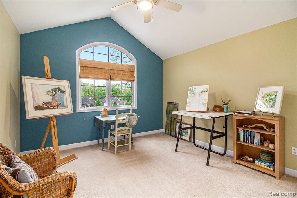 10355 Deer Ridge Trail Holly, MI 48442 - Photo 22 of 39 Gallery Image 22