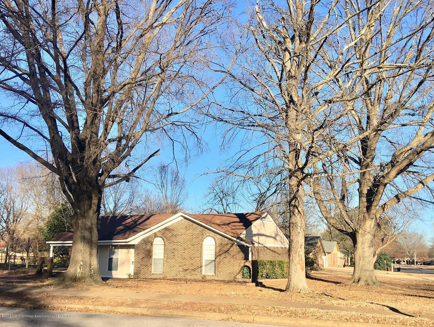 6580 Forestgate Road Horn Lake, MS 38637 - Photo 14 of 14 IMG-7199