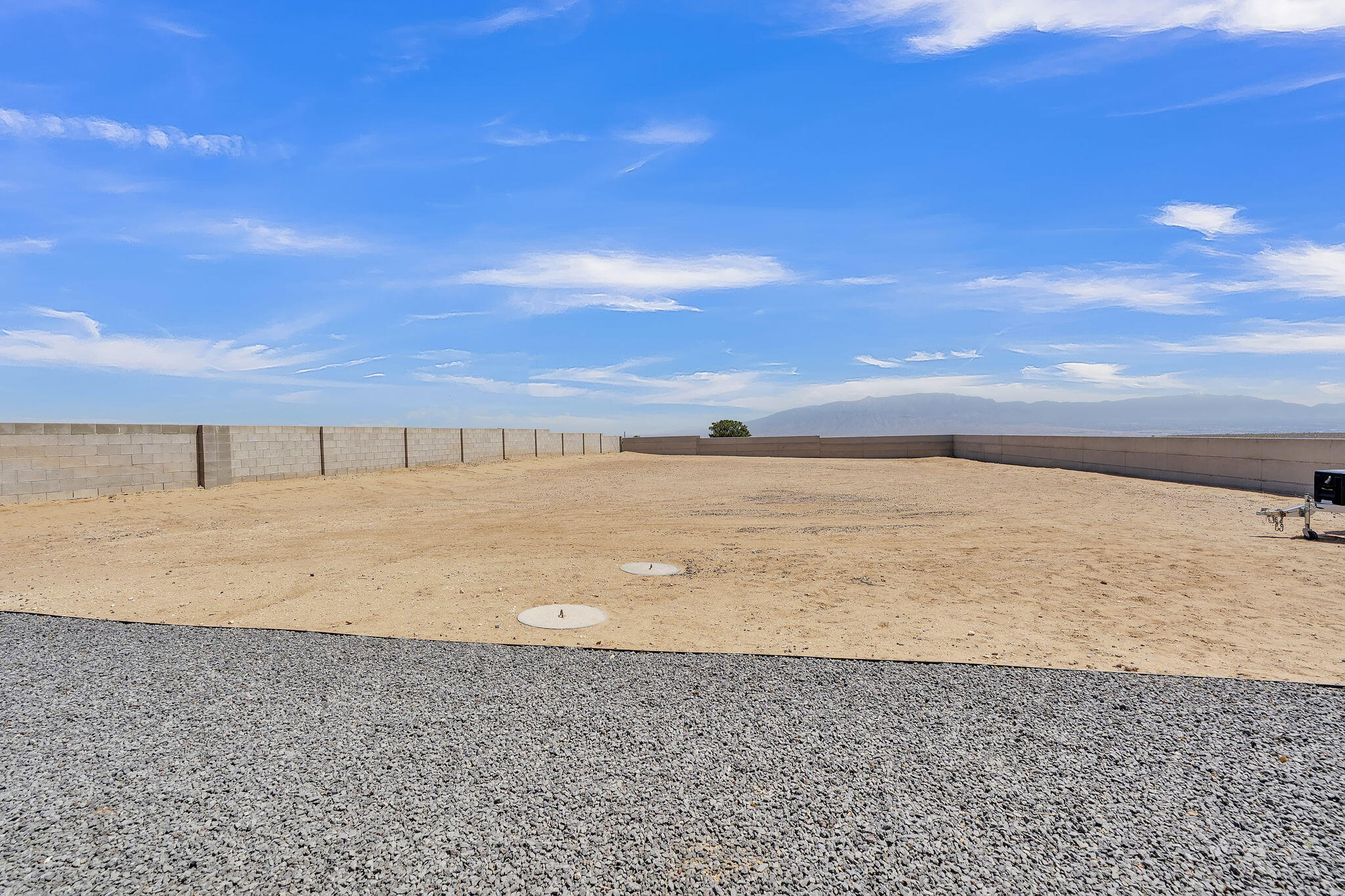 324 2nd Street Northeast Rio Rancho, NM 87124 - Photo 90 of 98 Gallery Image 90