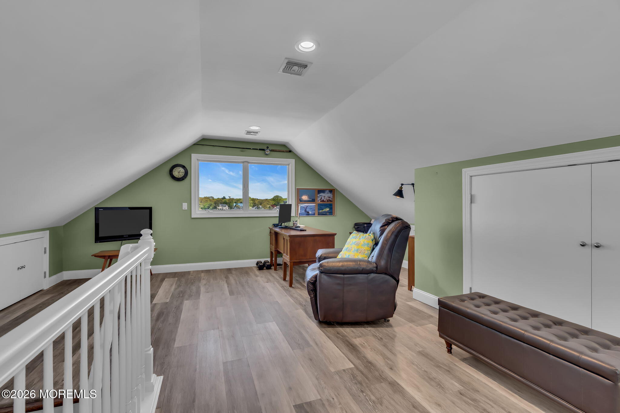 137 Riverside Drive North Brick, NJ 08724 - Photo 33 of 81 45-web-or-mls-DSC02950
