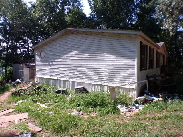 211 Pin Oak Manor Lane Rutherfordton, NC 28139 - Photo 3 of 24