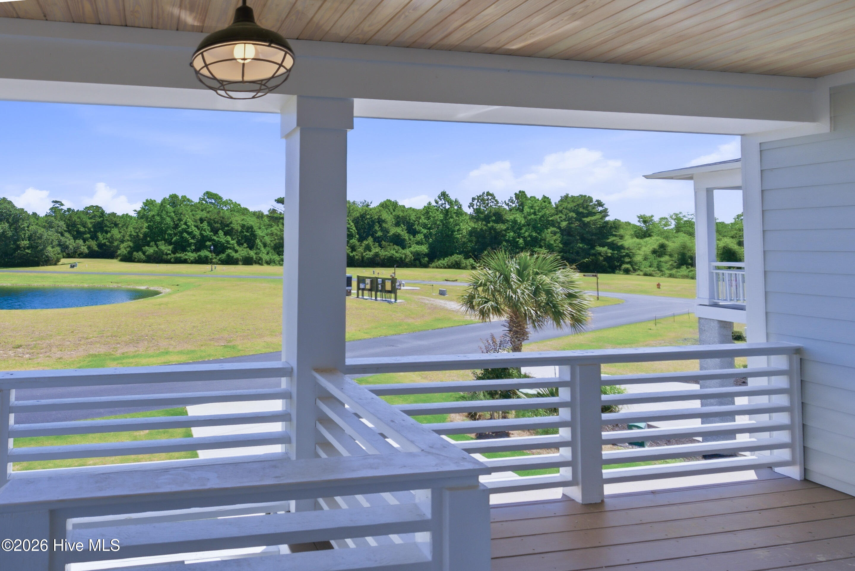 522 White Picket Way Holly Ridge, NC 28445 - Photo 4 of 41