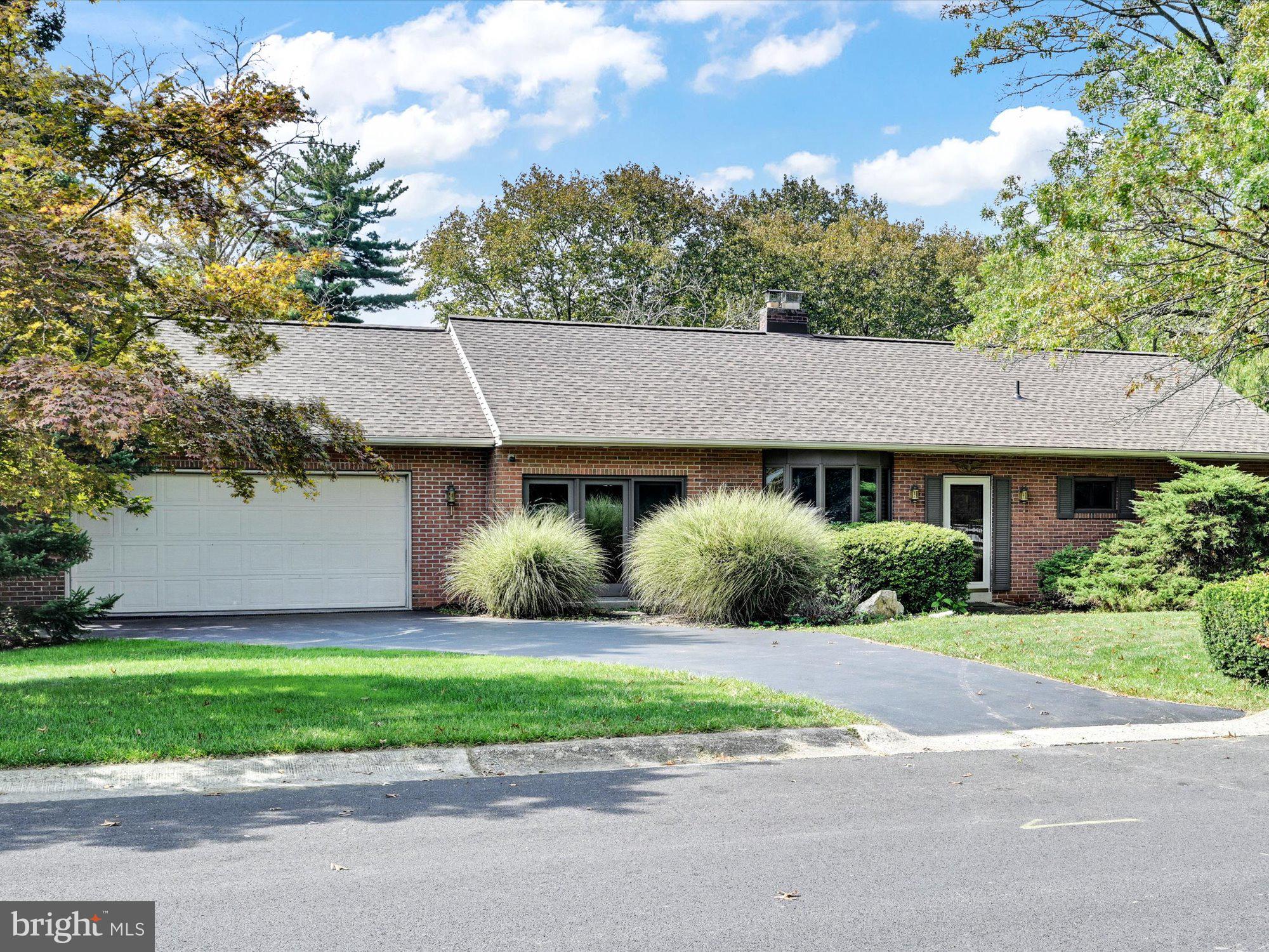 4 Gable Park Road Lancaster, PA 17603 - Photo 1 of 35 Gallery Image 1