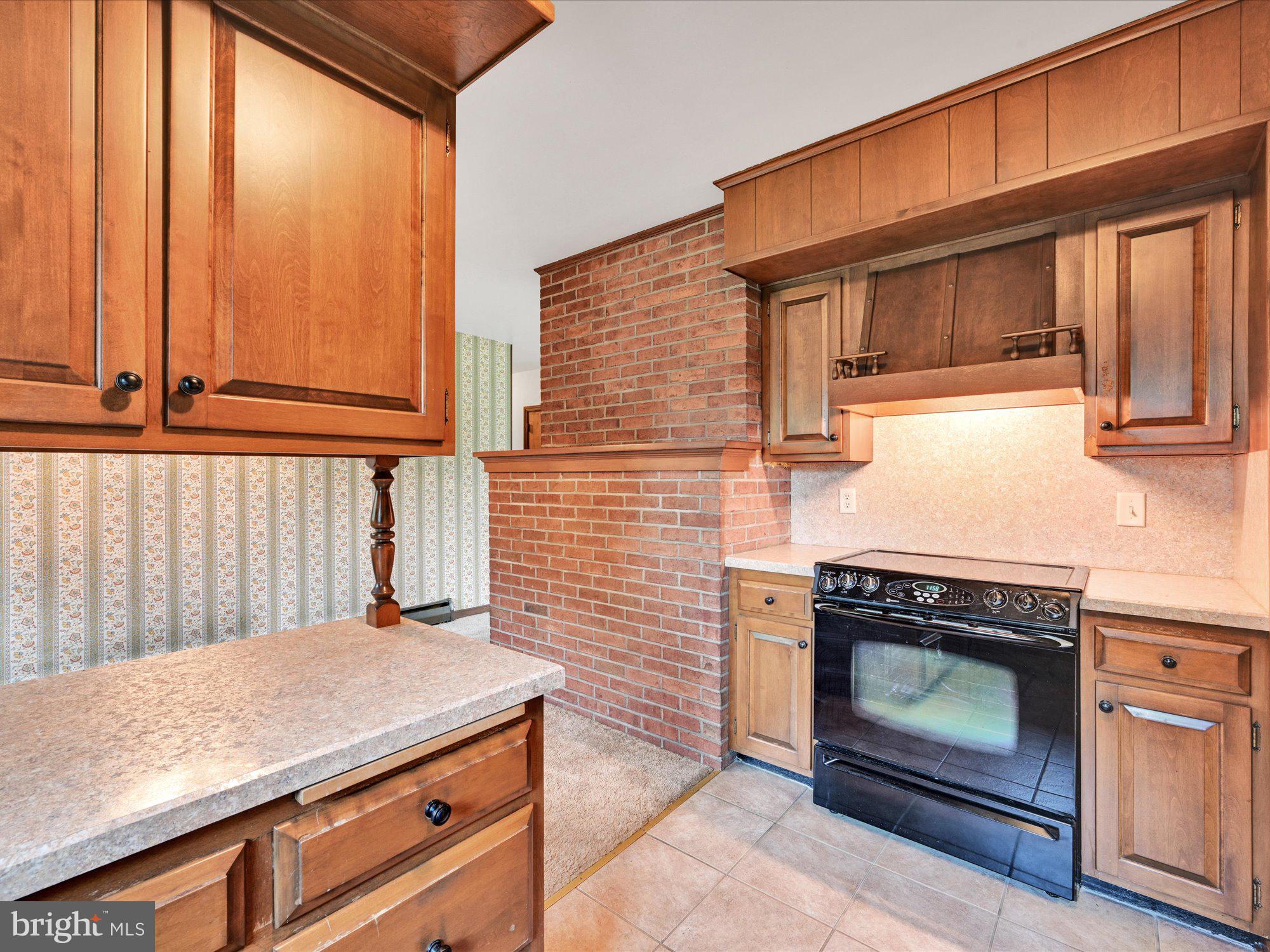 4 Gable Park Road Lancaster, PA 17603 - Photo 11 of 35 Gallery Image 11