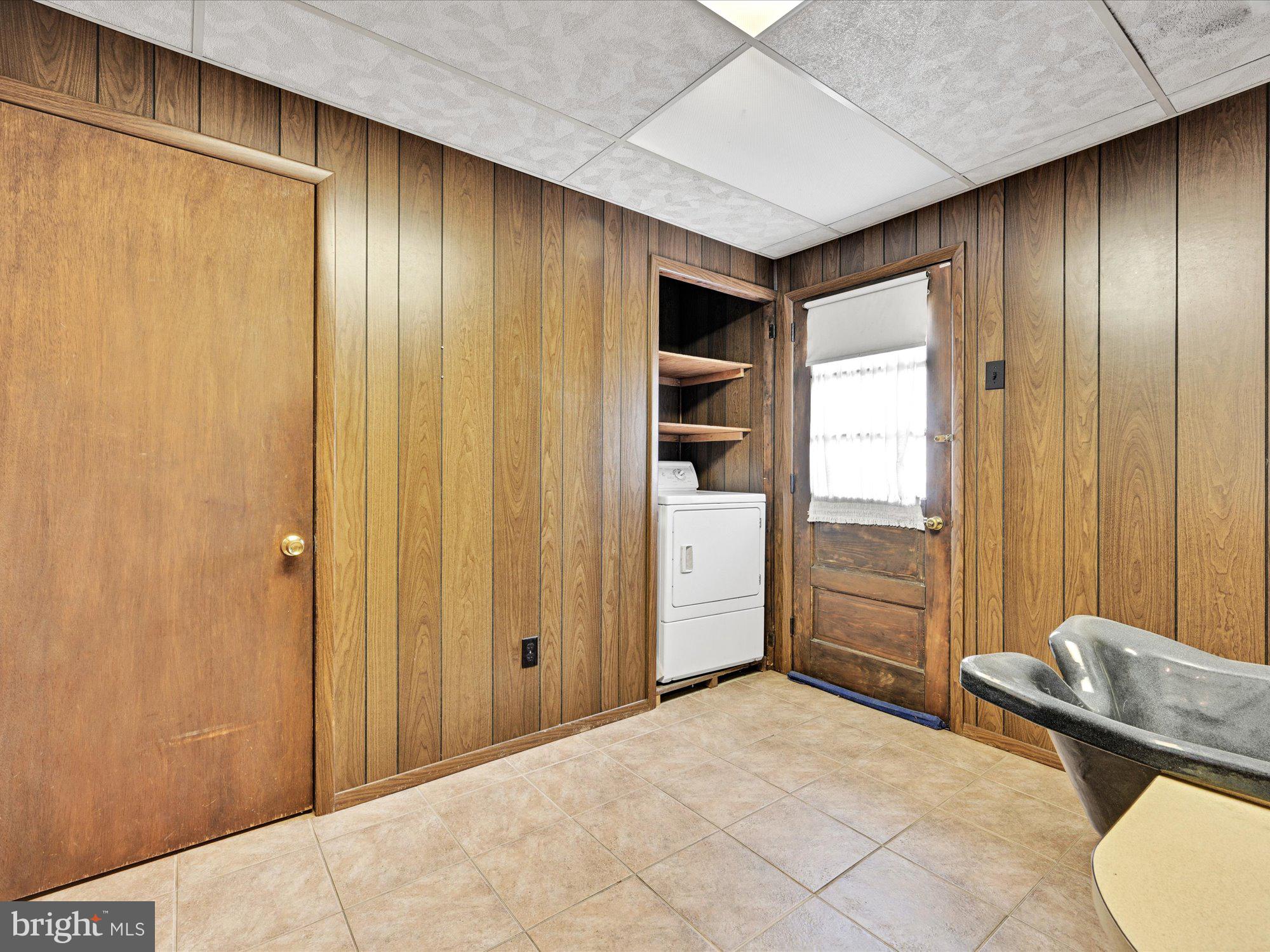 4 Gable Park Road Lancaster, PA 17603 - Photo 12 of 35 Gallery Image 12