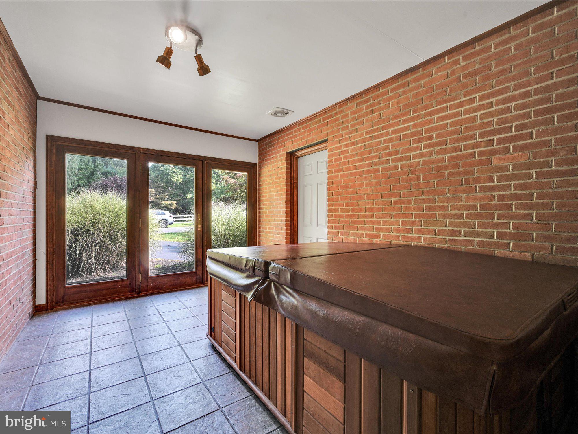 4 Gable Park Road Lancaster, PA 17603 - Photo 13 of 35 Gallery Image 13