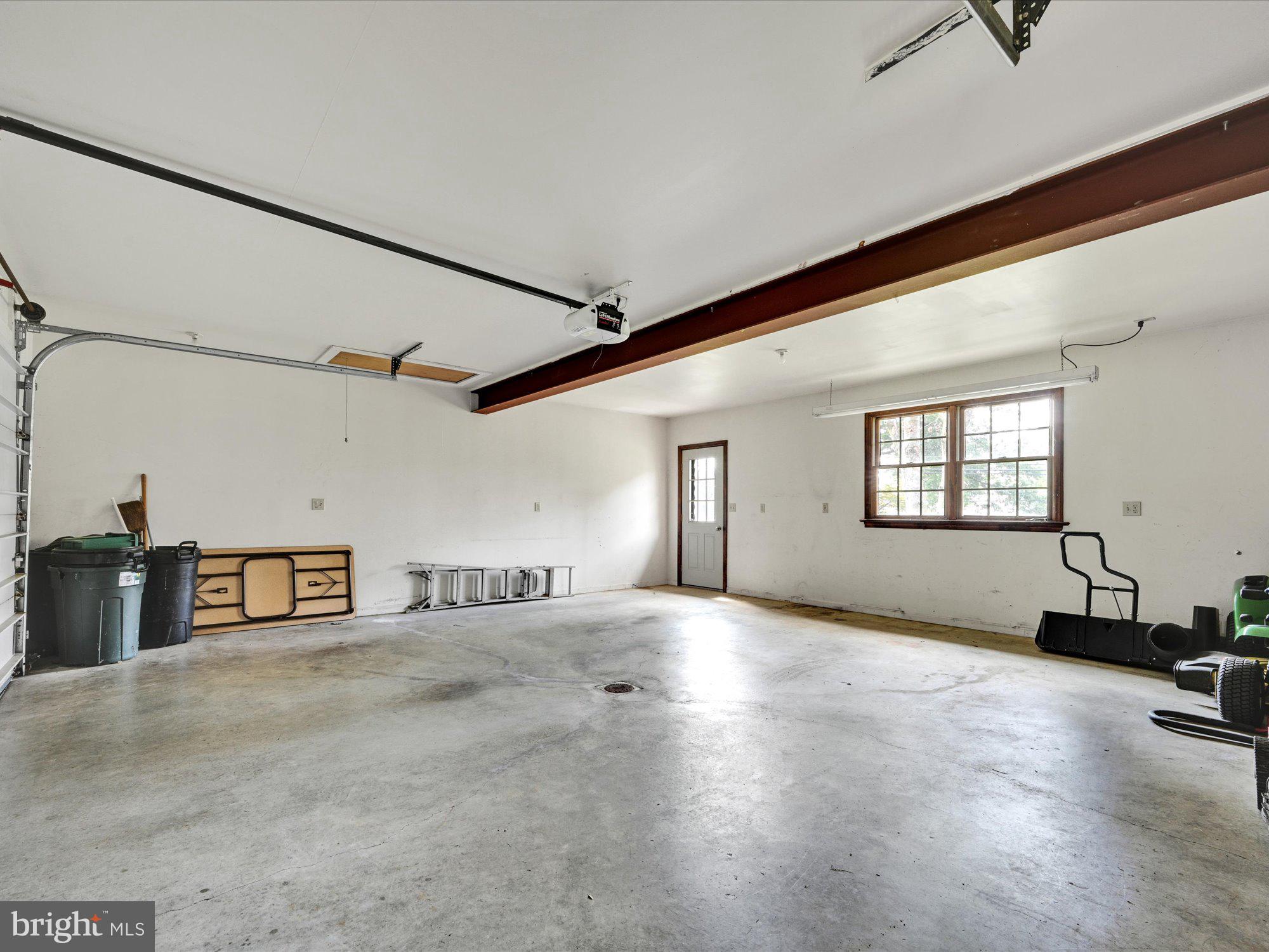 4 Gable Park Road Lancaster, PA 17603 - Photo 14 of 35 Gallery Image 14