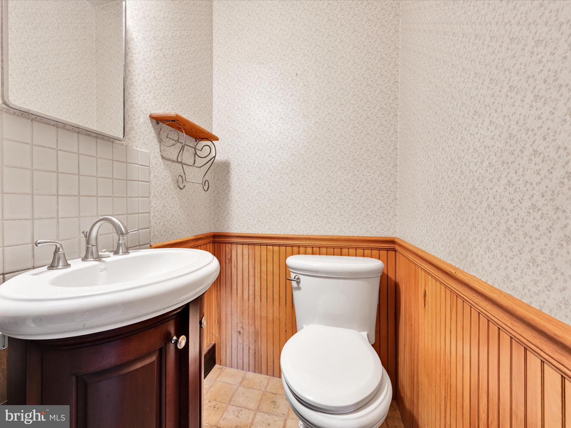 4 Gable Park Road Lancaster, PA 17603 - Photo 15 of 35 Gallery Image 15