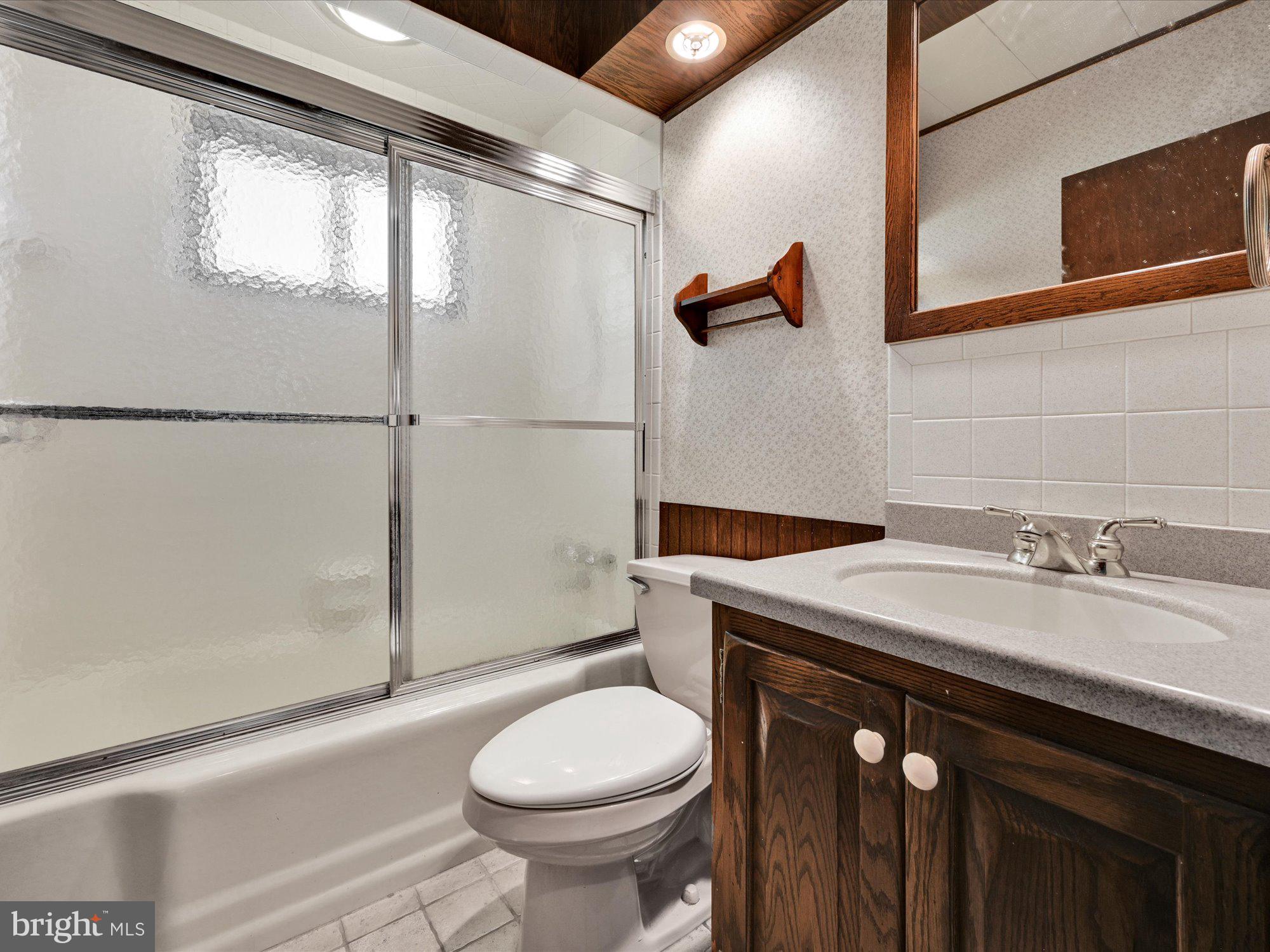4 Gable Park Road Lancaster, PA 17603 - Photo 16 of 35 Gallery Image 16