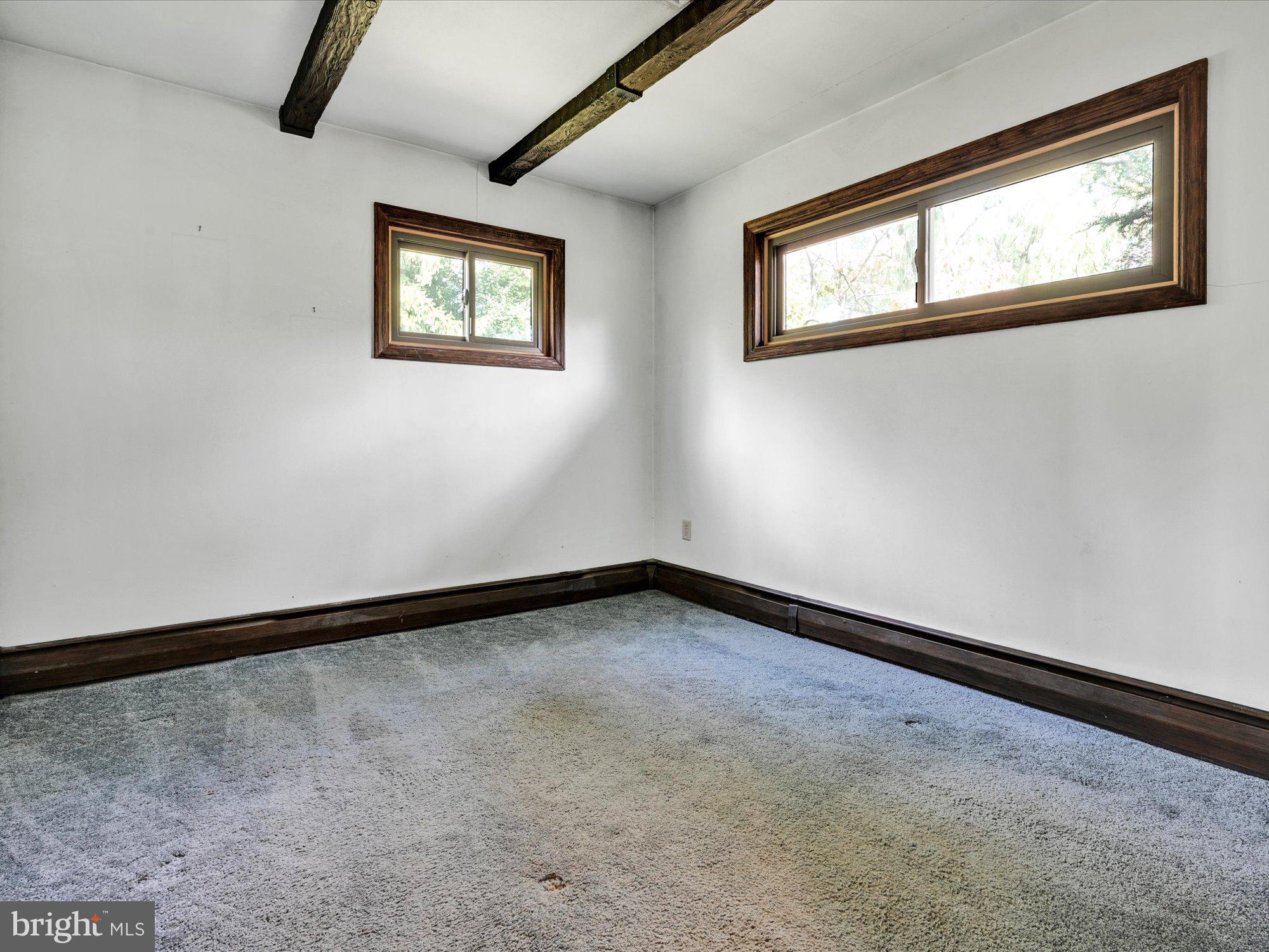 4 Gable Park Road Lancaster, PA 17603 - Photo 17 of 35 Gallery Image 17
