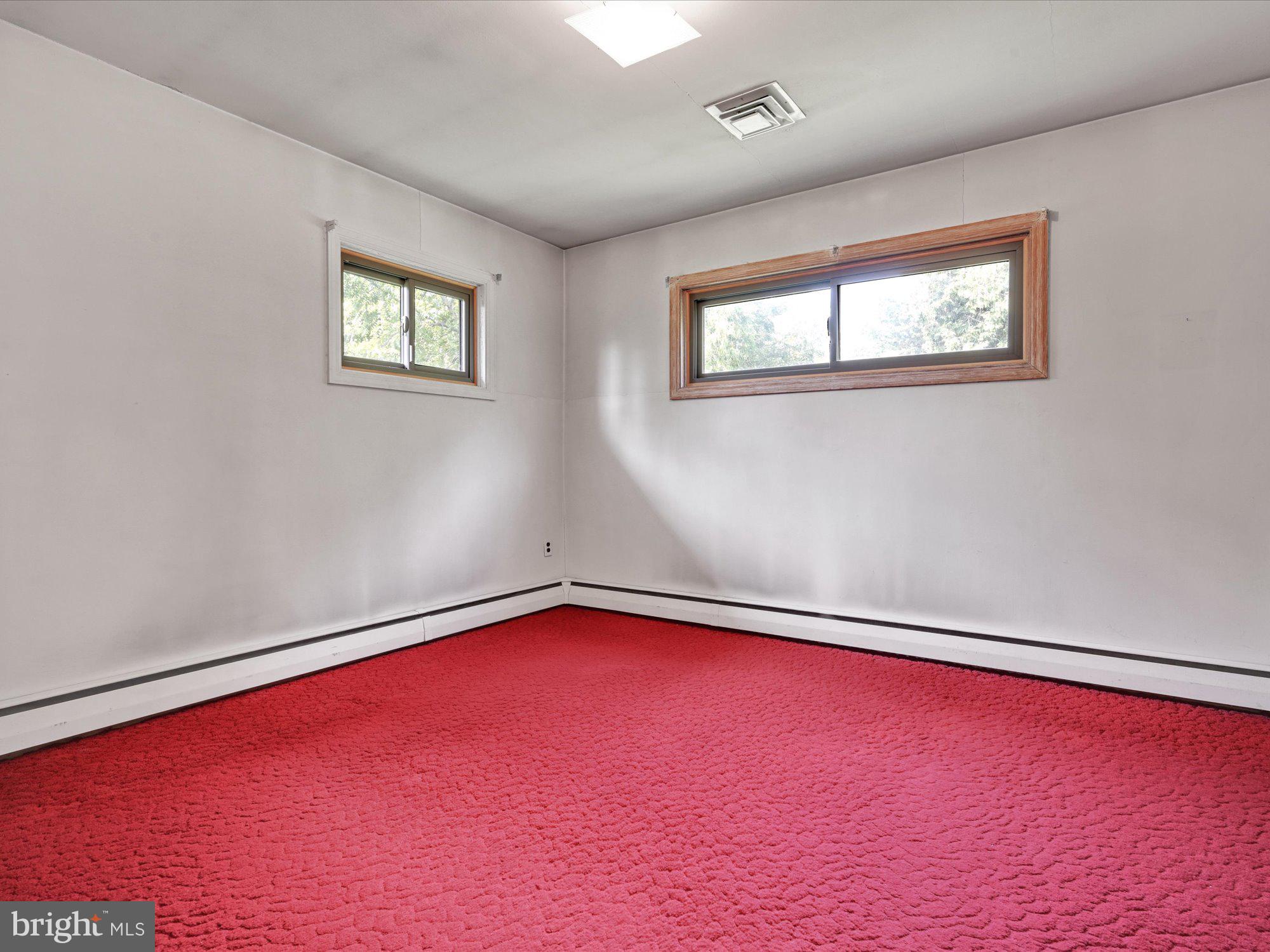 4 Gable Park Road Lancaster, PA 17603 - Photo 18 of 35 Gallery Image 18