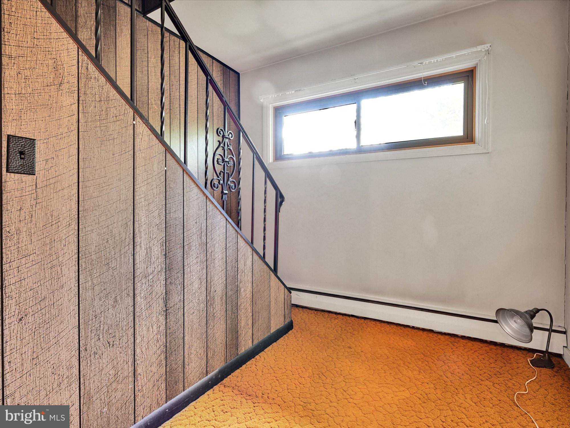 4 Gable Park Road Lancaster, PA 17603 - Photo 19 of 35 Gallery Image 19