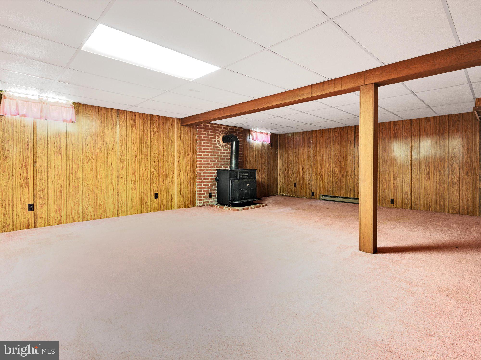 4 Gable Park Road Lancaster, PA 17603 - Photo 23 of 35 Gallery Image 23
