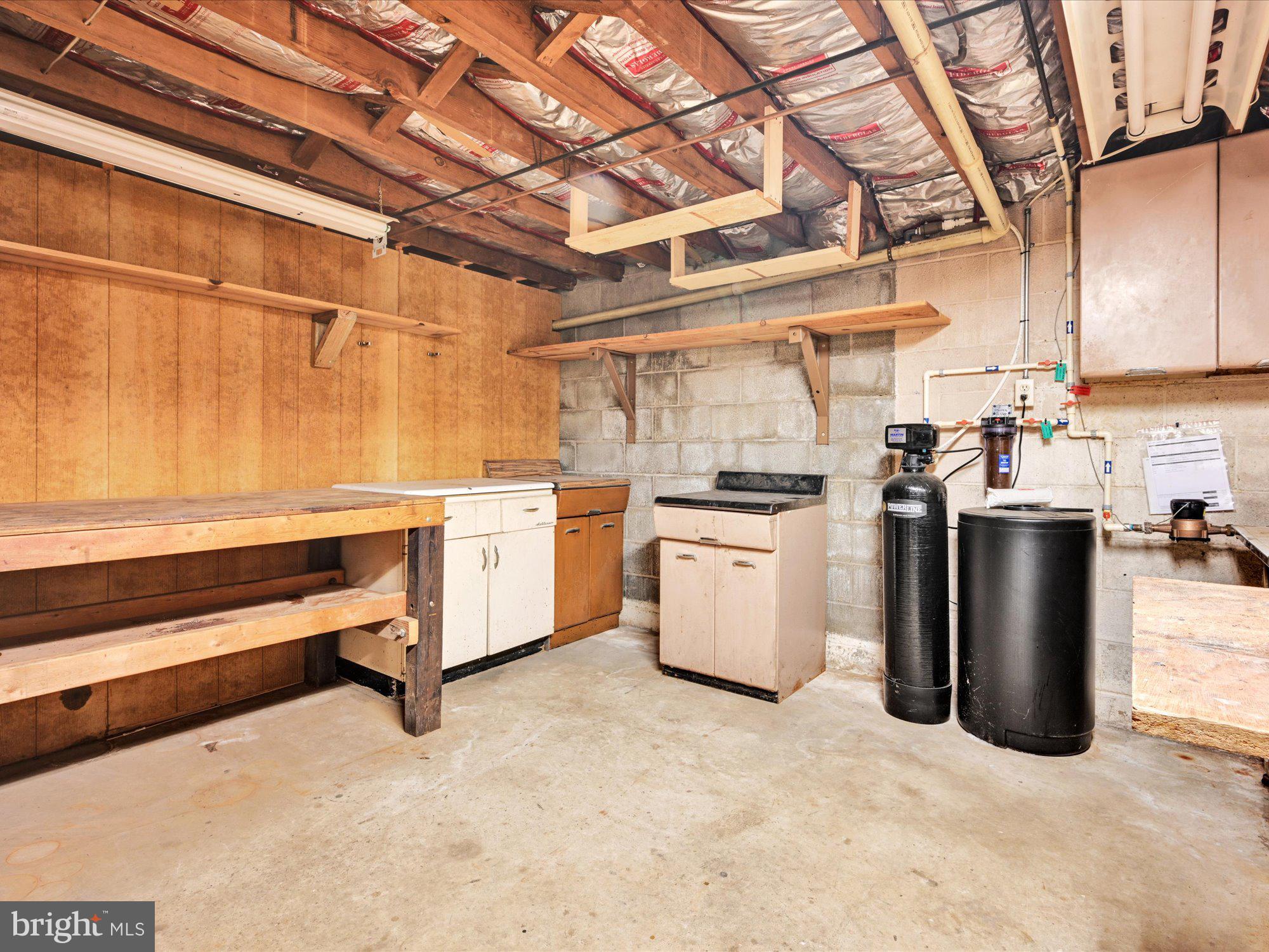 4 Gable Park Road Lancaster, PA 17603 - Photo 25 of 35 Gallery Image 25