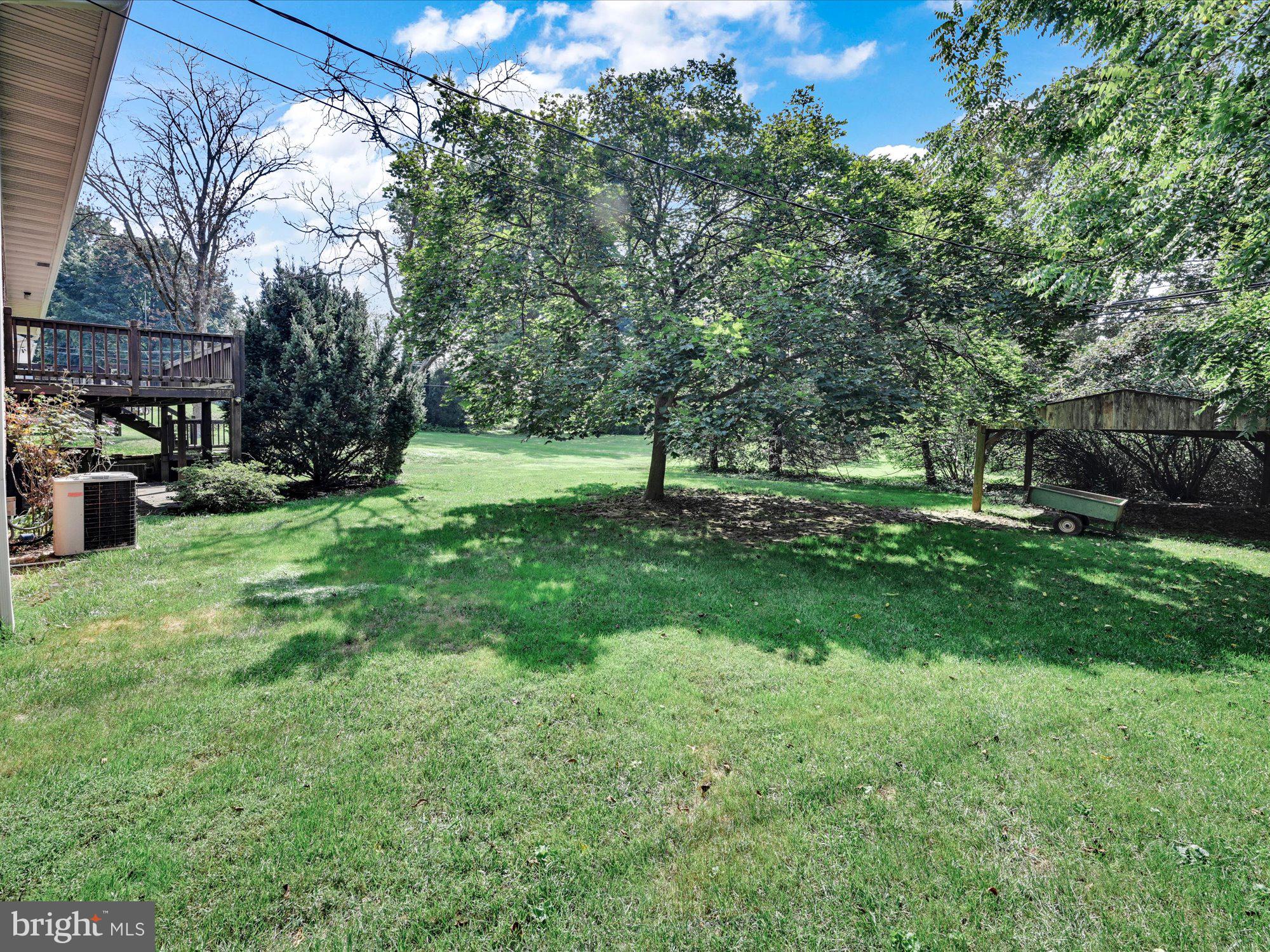 4 Gable Park Road Lancaster, PA 17603 - Photo 27 of 35 Gallery Image 27