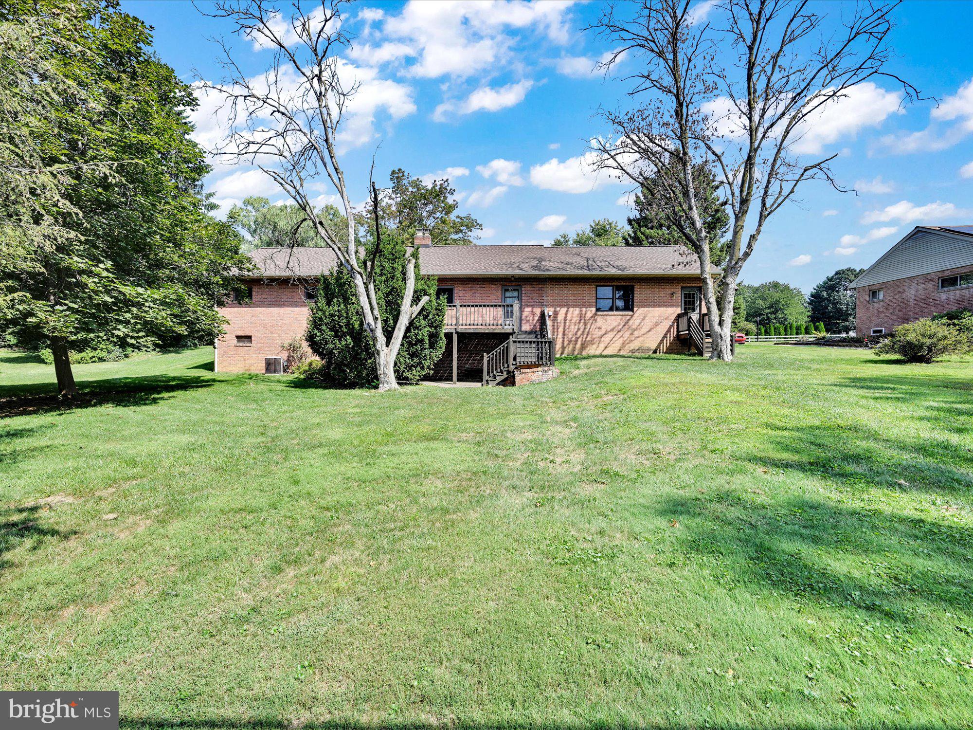 4 Gable Park Road Lancaster, PA 17603 - Photo 28 of 35 Gallery Image 28
