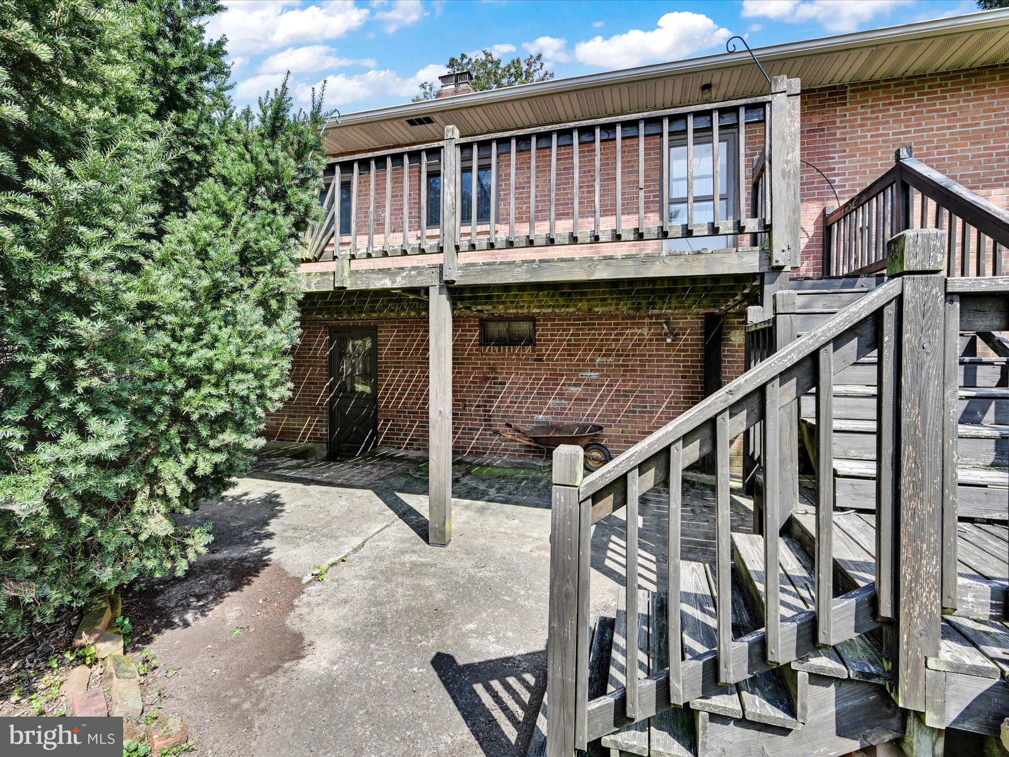 4 Gable Park Road Lancaster, PA 17603 - Photo 29 of 35 Gallery Image 29