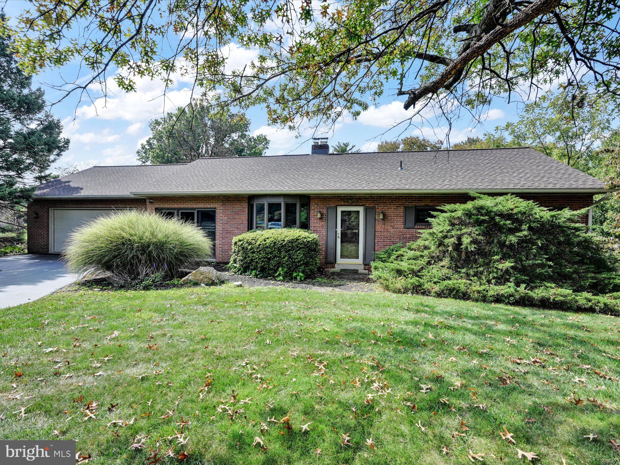 4 Gable Park Road Lancaster, PA 17603 - Photo 4 of 35 Gallery Image 4