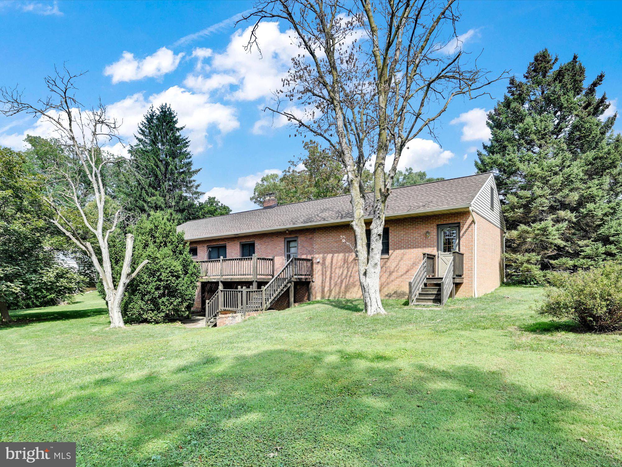 4 Gable Park Road Lancaster, PA 17603 - Photo 31 of 35 Gallery Image 31